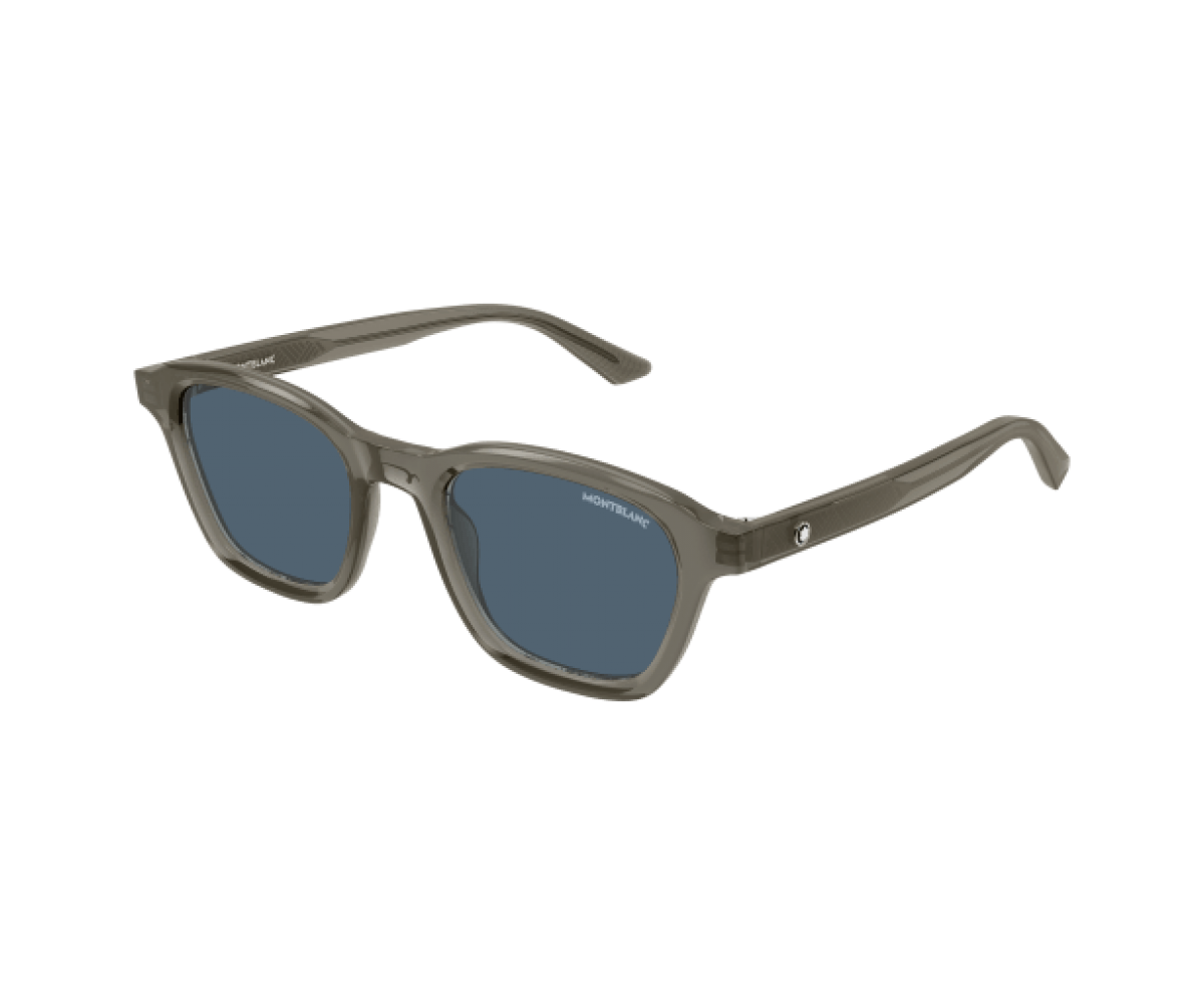 MONTBLANC MB0384S 003 50